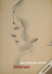 Capa do artigo Women