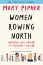 Women Rowing North - Preview