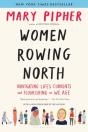Women Rowing North - Preview
