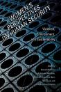 Women’S Perspectives On Human Security - Preview