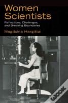 Women Scientists