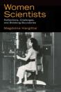 Women Scientists - Preview