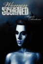 Women Scorned - Preview