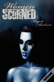 Capa do artigo Women Scorned