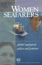 Women Seafarers - Preview