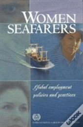 Women Seafarers
