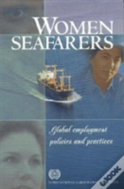 Capa do artigo Women Seafarers