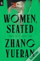 Women, Seated