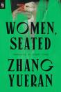 Women, Seated - Preview