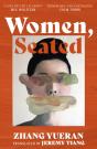 Women, Seated - Preview