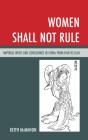 Women Shall Not Rule - Preview