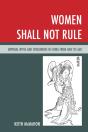 Women Shall Not Rule - Preview