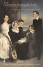 Women Shaping The South - Preview