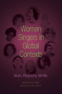 Women Singers In Global Contexts - Preview
