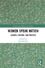 Women Speak Nation - Preview