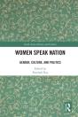 Women Speak Nation - Preview