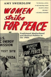 Women Strike For Peace