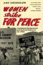 Women Strike For Peace - Preview