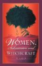 Women, Submission And Witchcraft - Preview