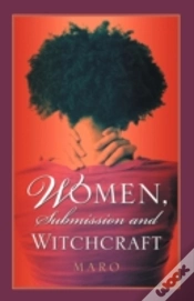 Capa do artigo Women, Submission And Witchcraft