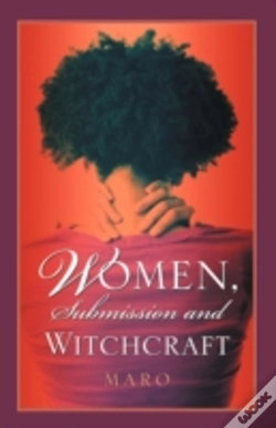 Capa do artigo Women, Submission And Witchcraft