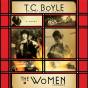 Women - Preview