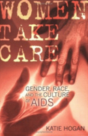 Women Take Care - Preview