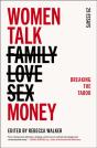 Women Talk Money - Preview