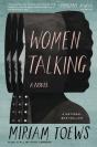 Women Talking - Preview