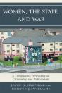 Women, The State, And War - Preview