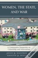 Women, The State, And War