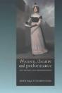 Women, Theatre And Performance - Preview