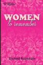 Women To Remember - Preview