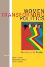 Women Transforming Politics - Preview