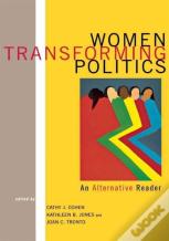 Women Transforming Politics
