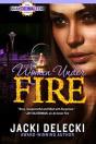 Women Under Fire - Preview