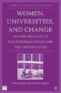 Women, Universities, And Change - Preview