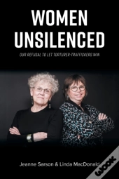 Women Unsilenced