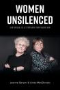Women Unsilenced - Preview