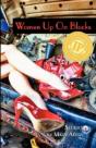 Women Up On Blocks - Preview