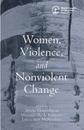 Women, Violence And Nonviolent Change