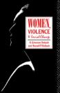 Women, Violence And Social Change - Preview