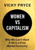 Women Vs Capitalism