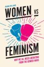 Women Vs Feminism - Preview