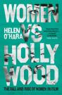Women Vs Hollywood - Preview