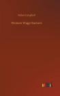Women Wage-Earners - Preview