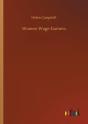Women Wage-Earners - Preview