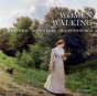 Women Walking - Preview