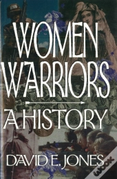 Women Warriors