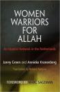 Women Warriors For Allah - Preview